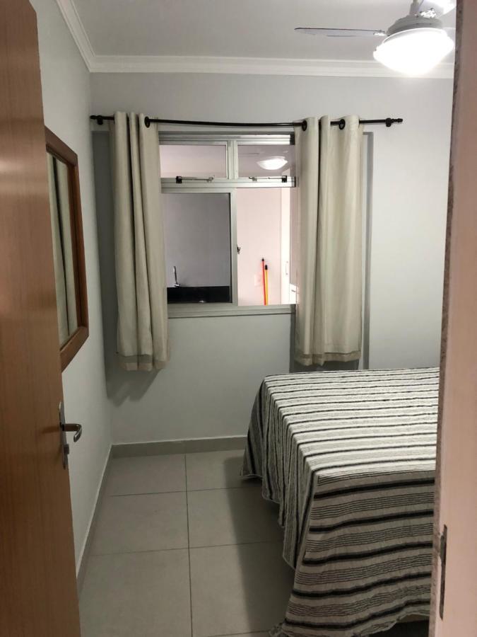 Alto Padrao - Apartamento De 3 Quartos Na Badalada Praia Do Morro A Poucos Passos Da Areia - Elevador -Wi-Fi Гуарапари Экстерьер фото